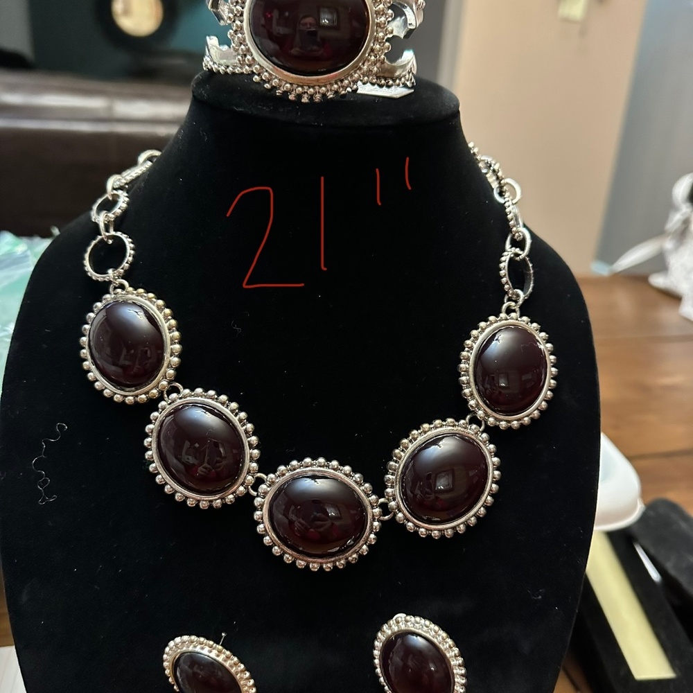 Aigner  3 pc set
